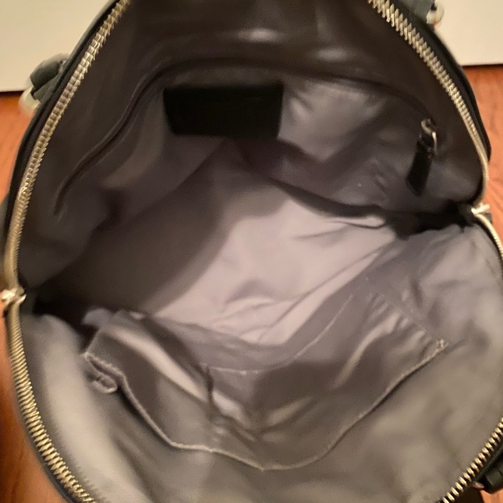 Coach Purse - Picture 2 of 2